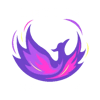 Revive Esports