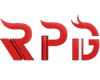 RPG