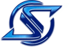Sage Gaming