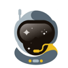 Spacestation Gaming