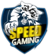 Speed Gaming