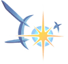Supernova