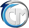 TCM-Gaming