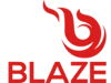 Team Blaze