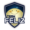 Team Feliz