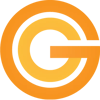 Team Good Guys