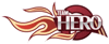 Team Hero