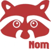Team Nom