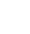 Team Nut