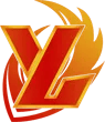 Team YL