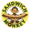 The Sandwich Monkey