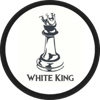 White King