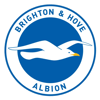 Brighton & Hove Albion FC Brighton & Hove Albion FC