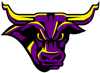 Minnesota State University