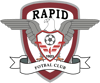 FC Rapid 1923