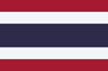 Thailand Thailand