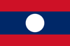 Laos