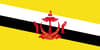 Brunei Brunei