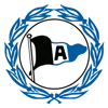 Arminia Bielefeld Arminia Bielefeld