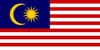 Malaysia Malaysia