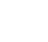 404 Multigaming