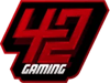 42 Gaming