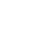 Absolved