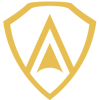 Aegis