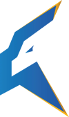 Aethra Esports