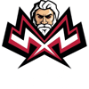 Aftershock Esports