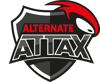 ALTERNATE aTTaX