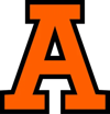 Anahuac Esports