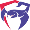 Antares Esports