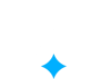 Aqualix Esports