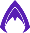 Aracne Esports