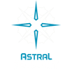 Astral Authority Astral Authority