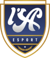 Atleta Esport