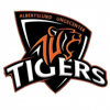 AUC Tigers