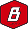 Azubu Blaze