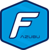 Azubu Frost