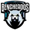 Bencheados