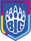 Big Chroma