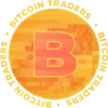 Bitcoin Traders