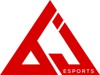 Black Jack Esports