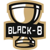Black8