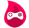 Blood Gaming