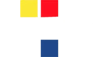 BLX UTD