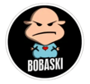 Bobaski