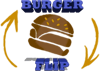 Burgerflip