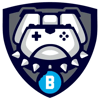 Butler University
